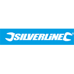 LOGOSILVERLINE