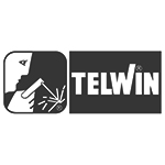 LOGOTELWIN