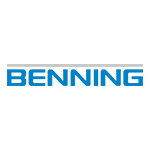 LOGObenning