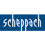 SCHEPPA