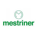 mestriner