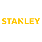 stanley (1)